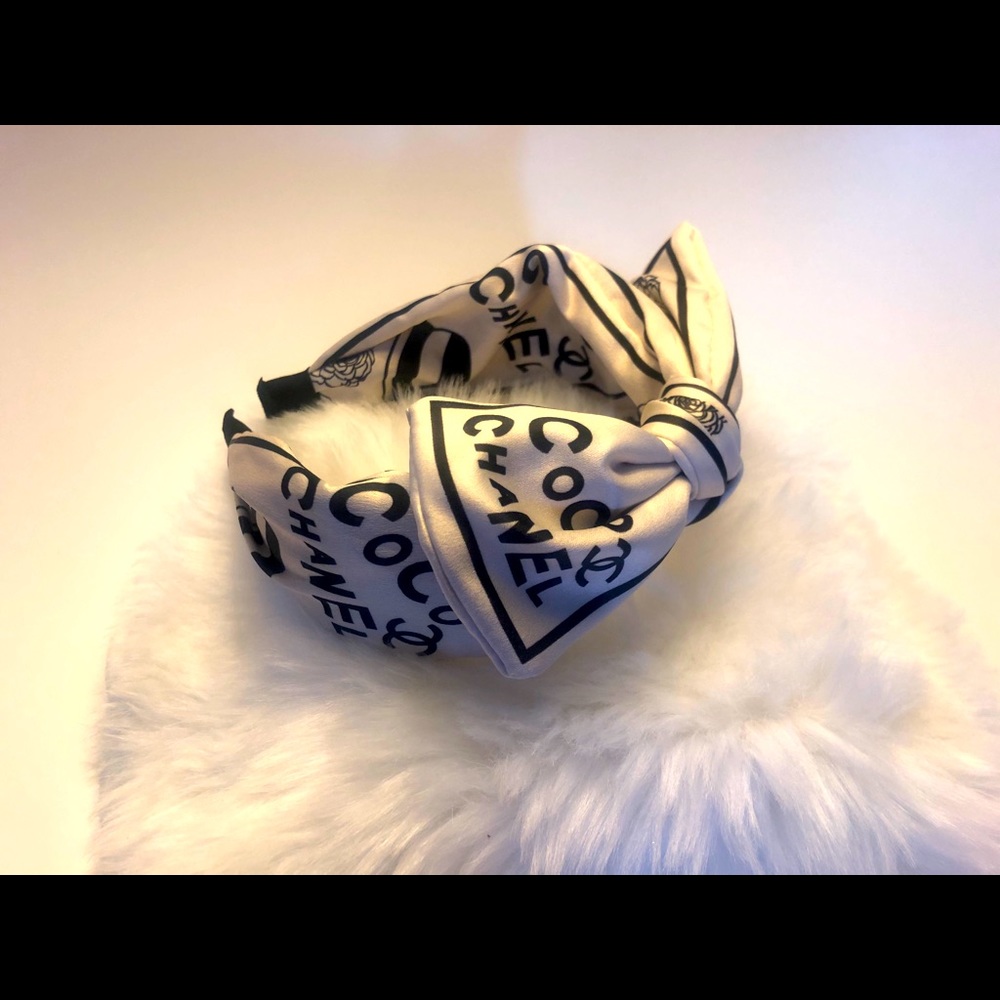 Women’s head band